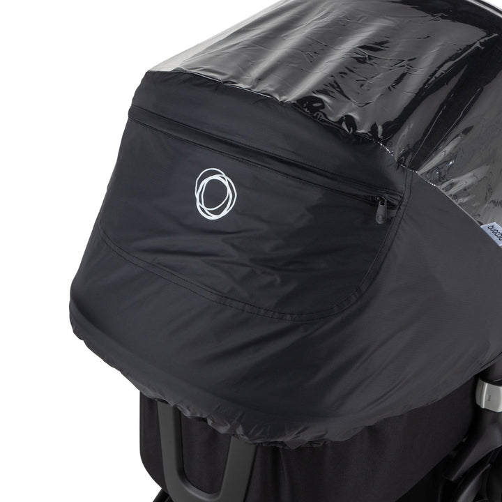 Bugaboo Bugaboo Kangaroo/Fox high performance rain cover stroller Accessories