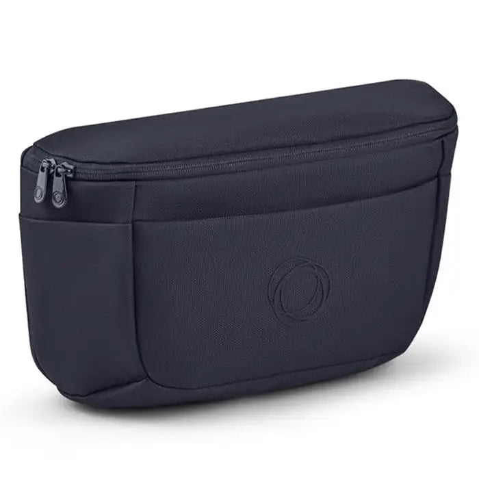 Bugaboo - Stroller Organizer Bugaboo
