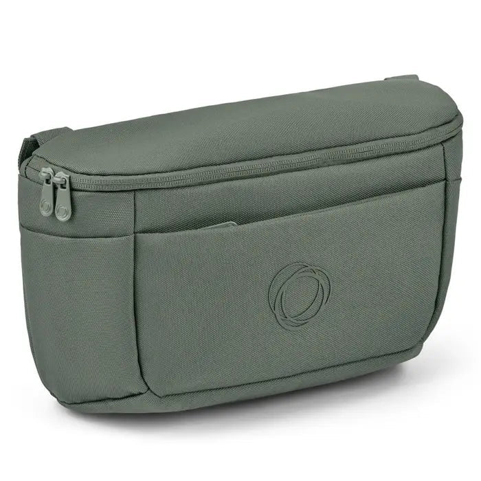 Bugaboo - Stroller Organizer Bugaboo