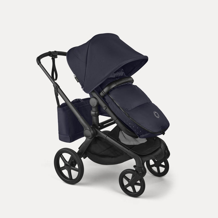 Bugaboo Bugaboo THERMOLITE® performance footmuff