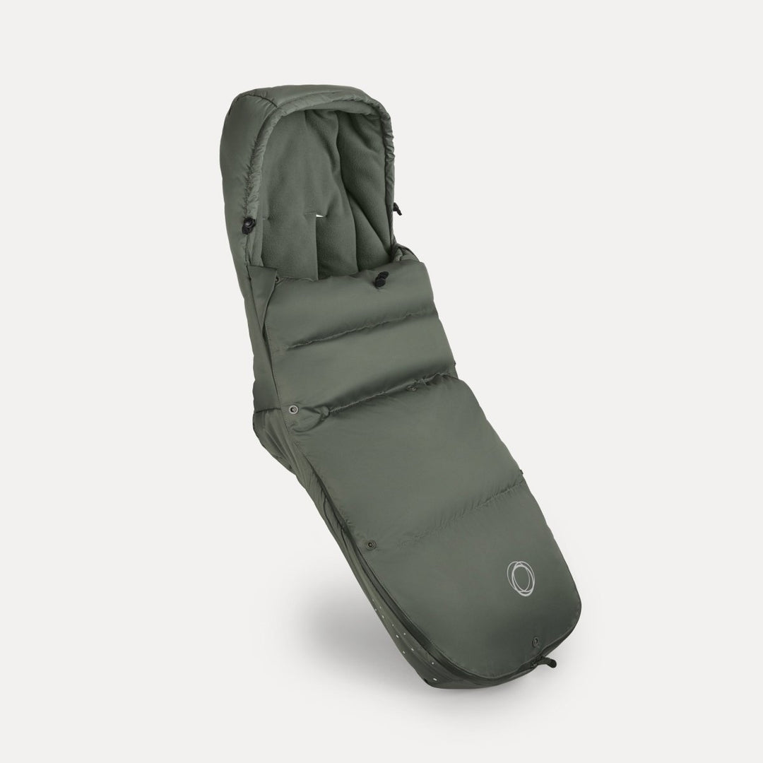 Bugaboo Bugaboo THERMOLITE® performance footmuff