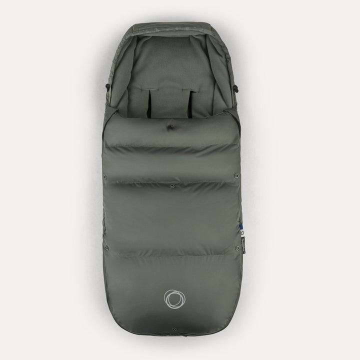 Bugaboo Bugaboo THERMOLITE® performance footmuff