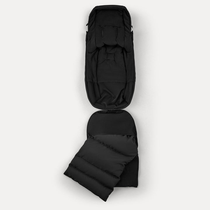 Bugaboo Bugaboo THERMOLITE® performance footmuff