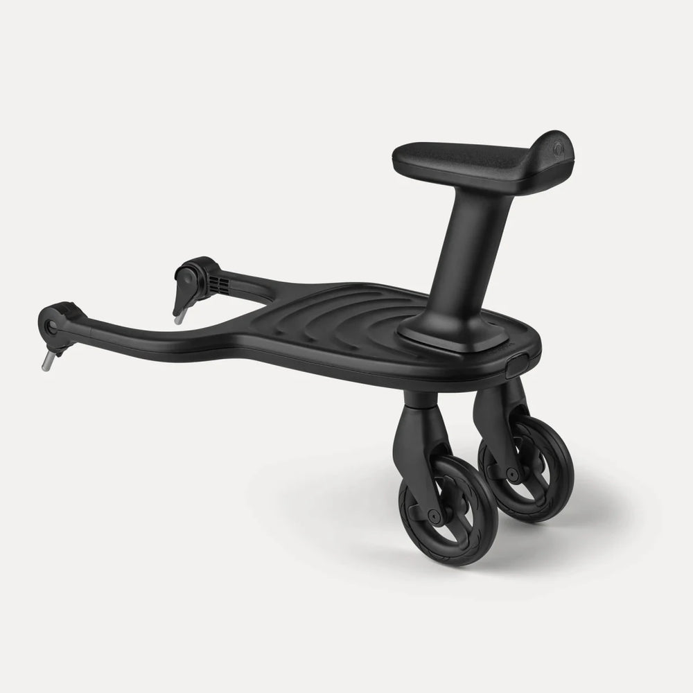 Bugaboo - Wheeled Board (2025) stroller Accessories - Image 2