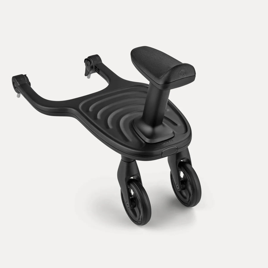 Bugaboo - Wheeled Board (2025) stroller Accessories - Image 1