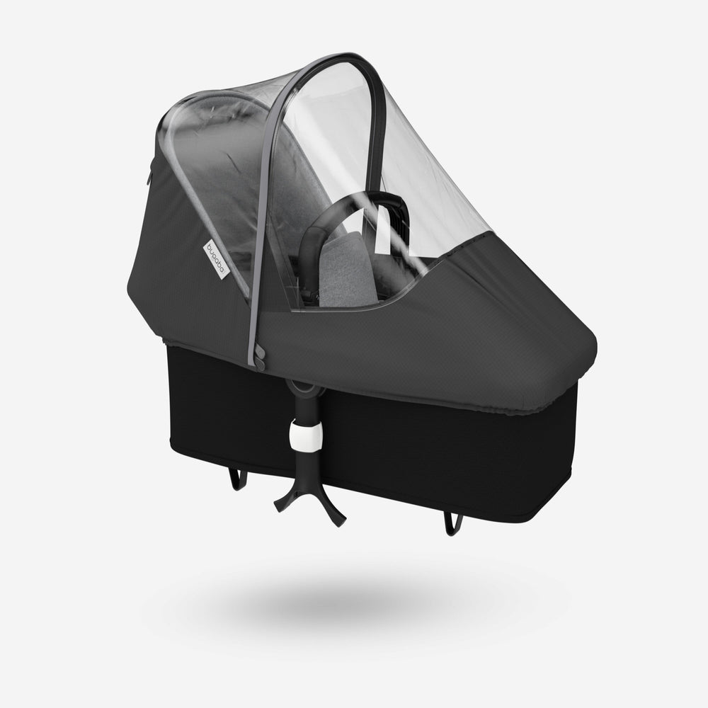 Bugaboo Donkey high performance rain cover