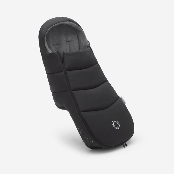 Bugaboo Footmuffs
