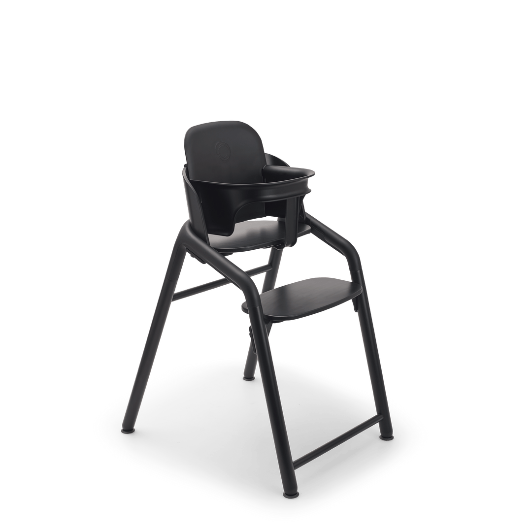 bugaboo giraffe weight limit Bugaboo - Giraffe High Chair