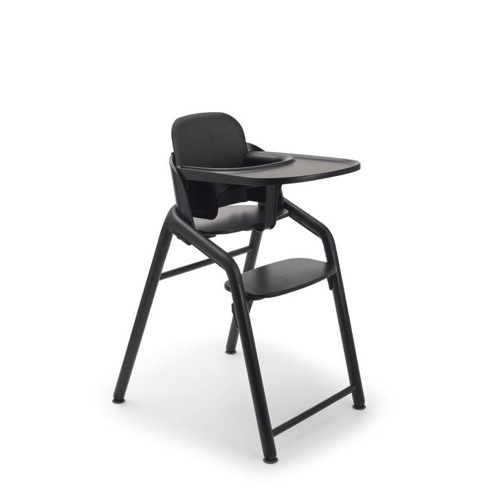 bugaboo hochstuhl Bugaboo - Giraffe High Chair