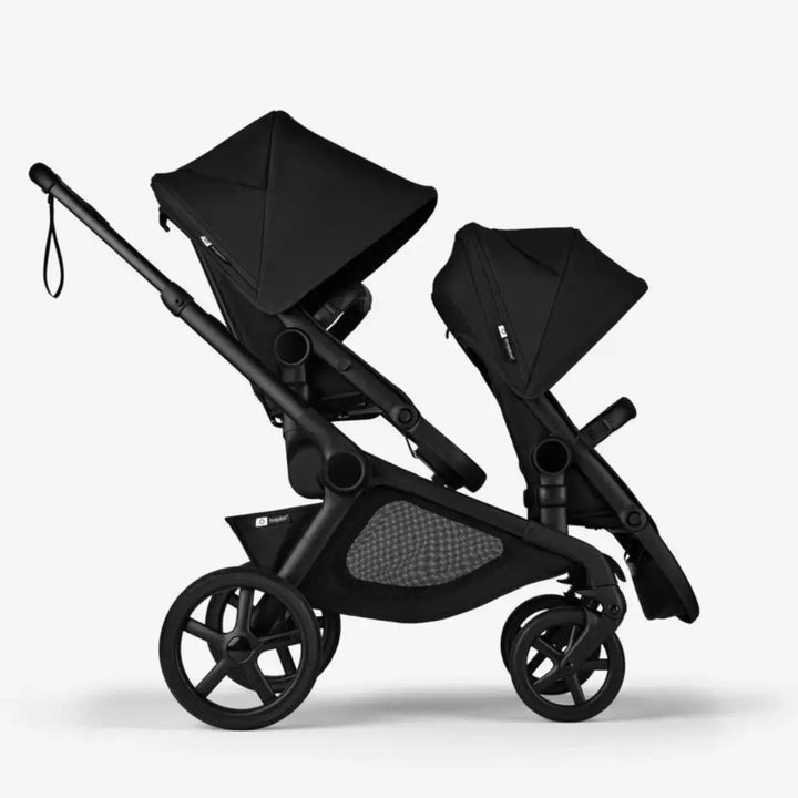 Bugaboo Kangaroo Complete