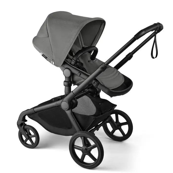 Bugaboo Kangaroo Complete