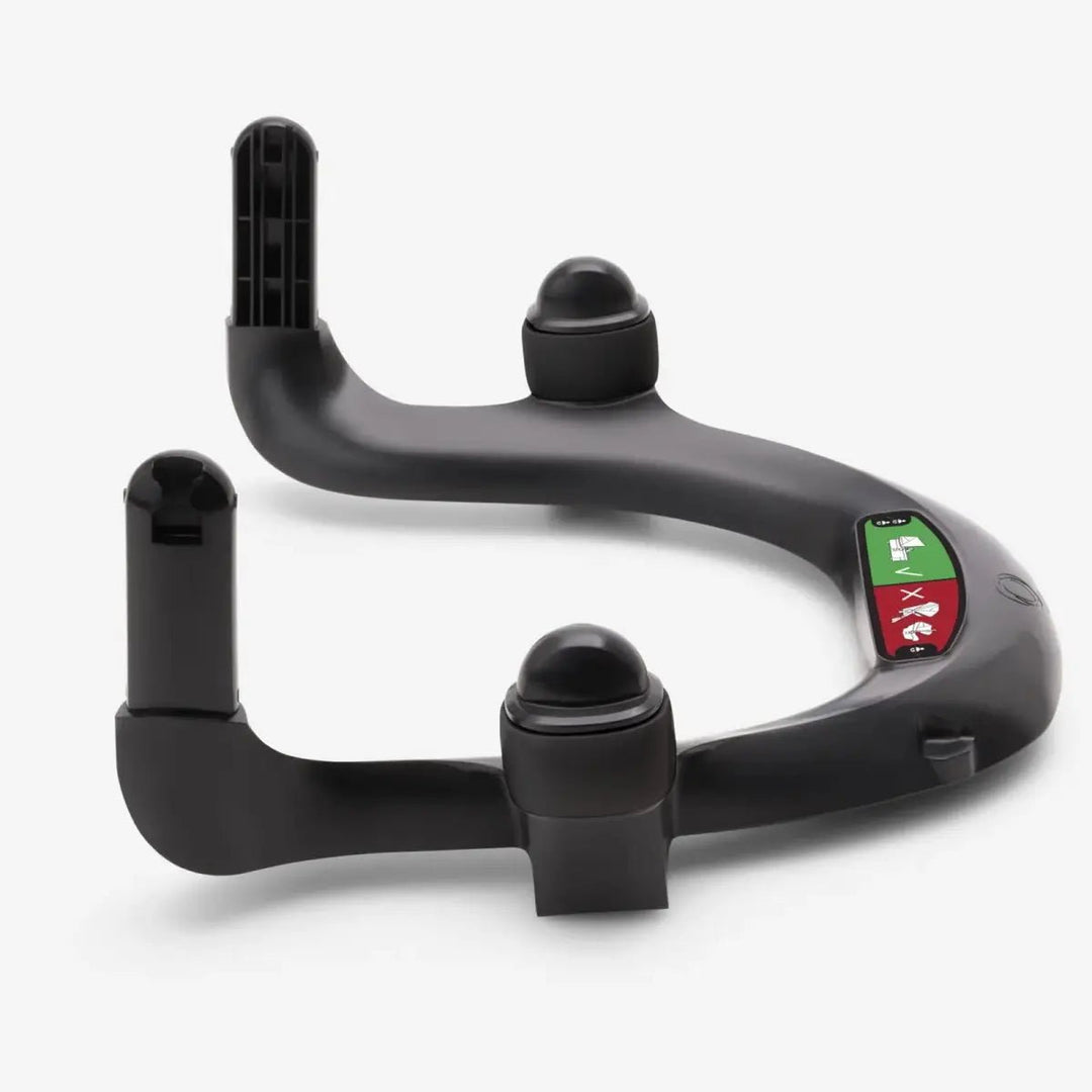 Bugaboo Kangaroo Upper Newborn Adapter