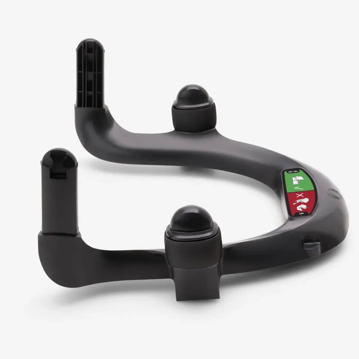 Bugaboo Kangaroo Upper Newborn Adapter