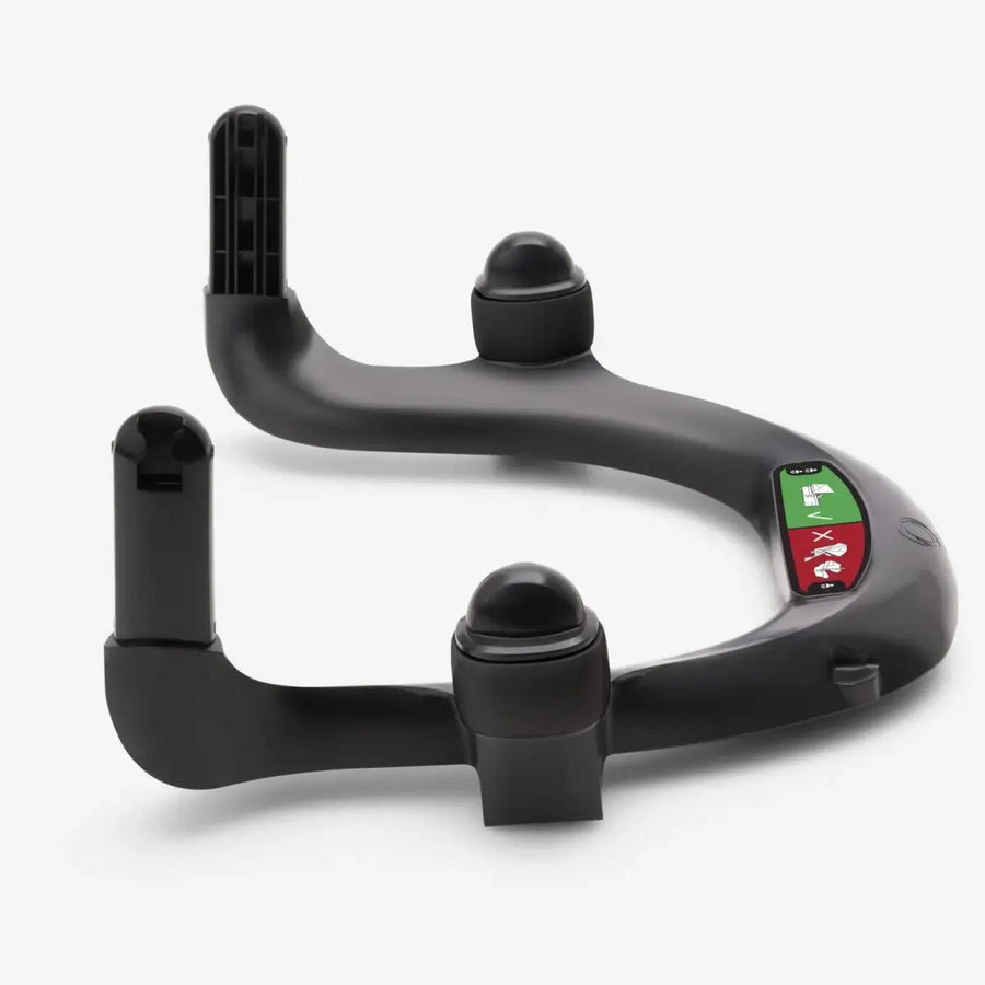 Bugaboo Kangaroo Upper Newborn Adapter