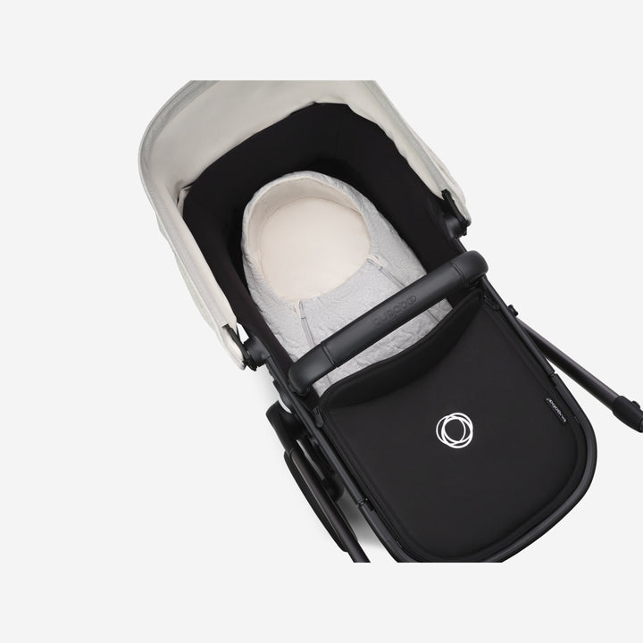 Bugaboo Bugaboo Newborn Inlay