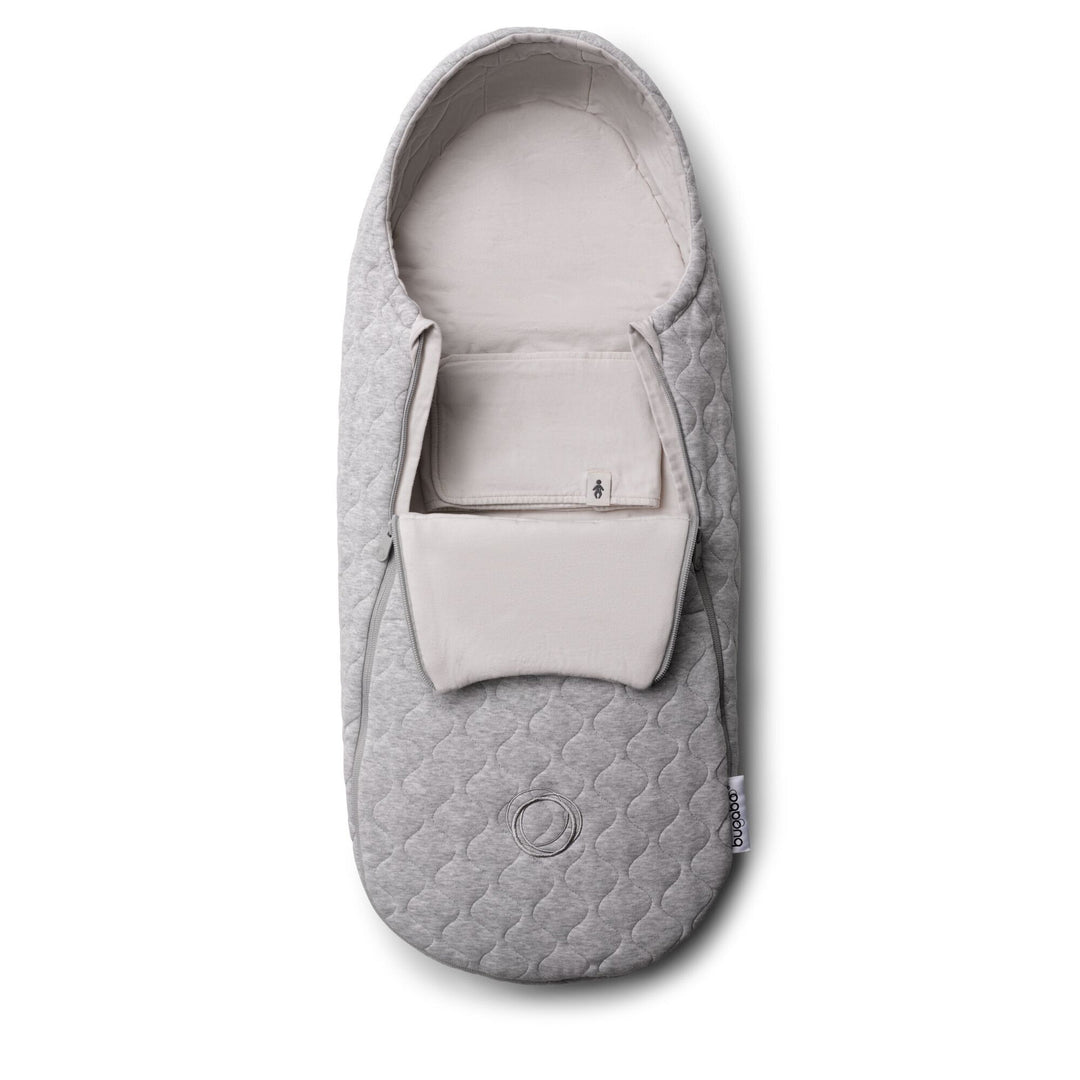 Bugaboo Bugaboo Newborn Inlay