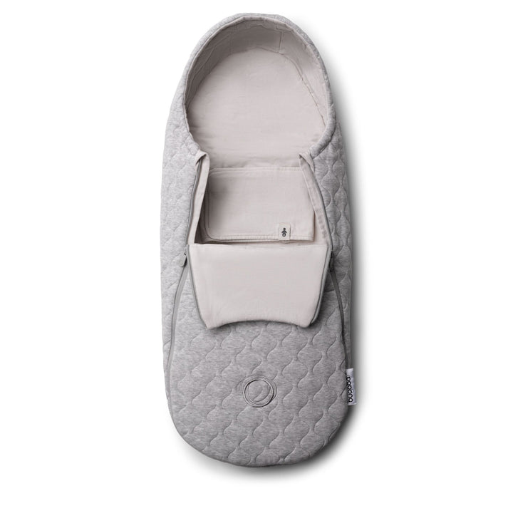 Bugaboo Bugaboo Newborn Inlay