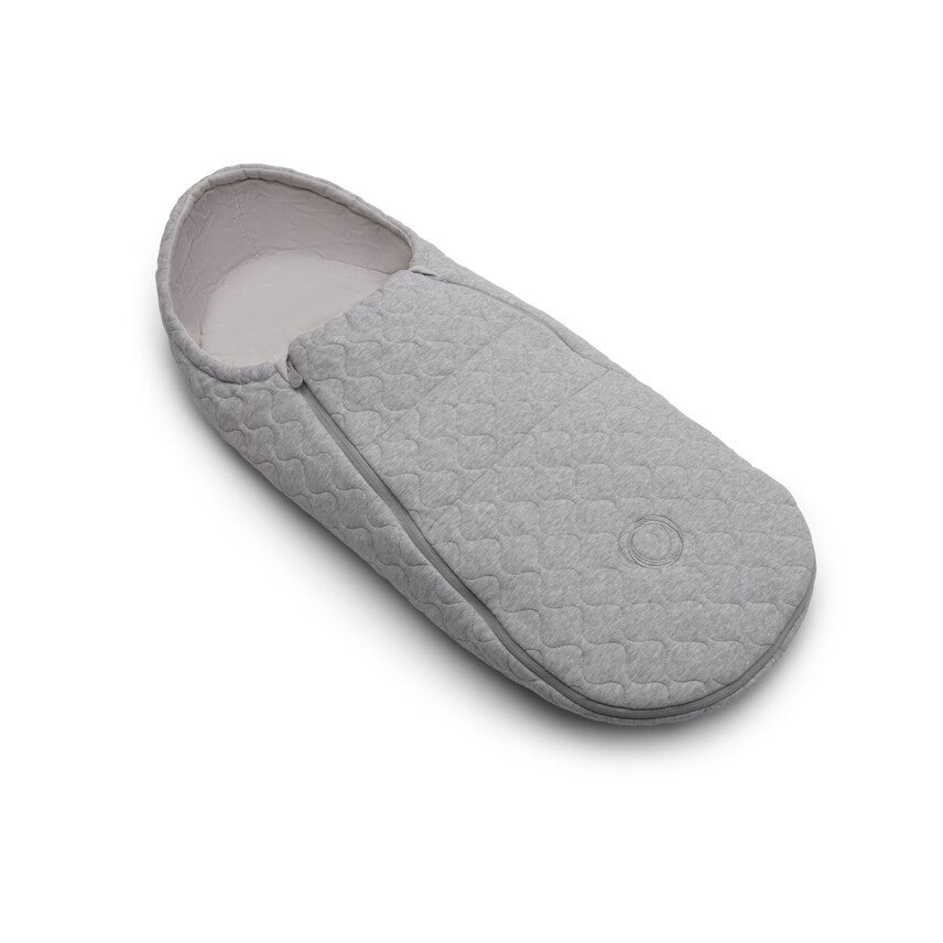 Bugaboo Newborn Inlay