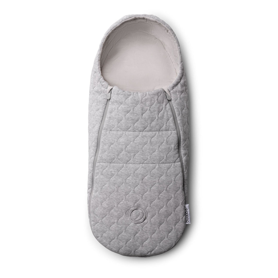Bugaboo Bugaboo Newborn Inlay