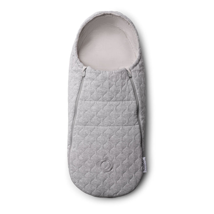 Bugaboo Bugaboo Newborn Inlay