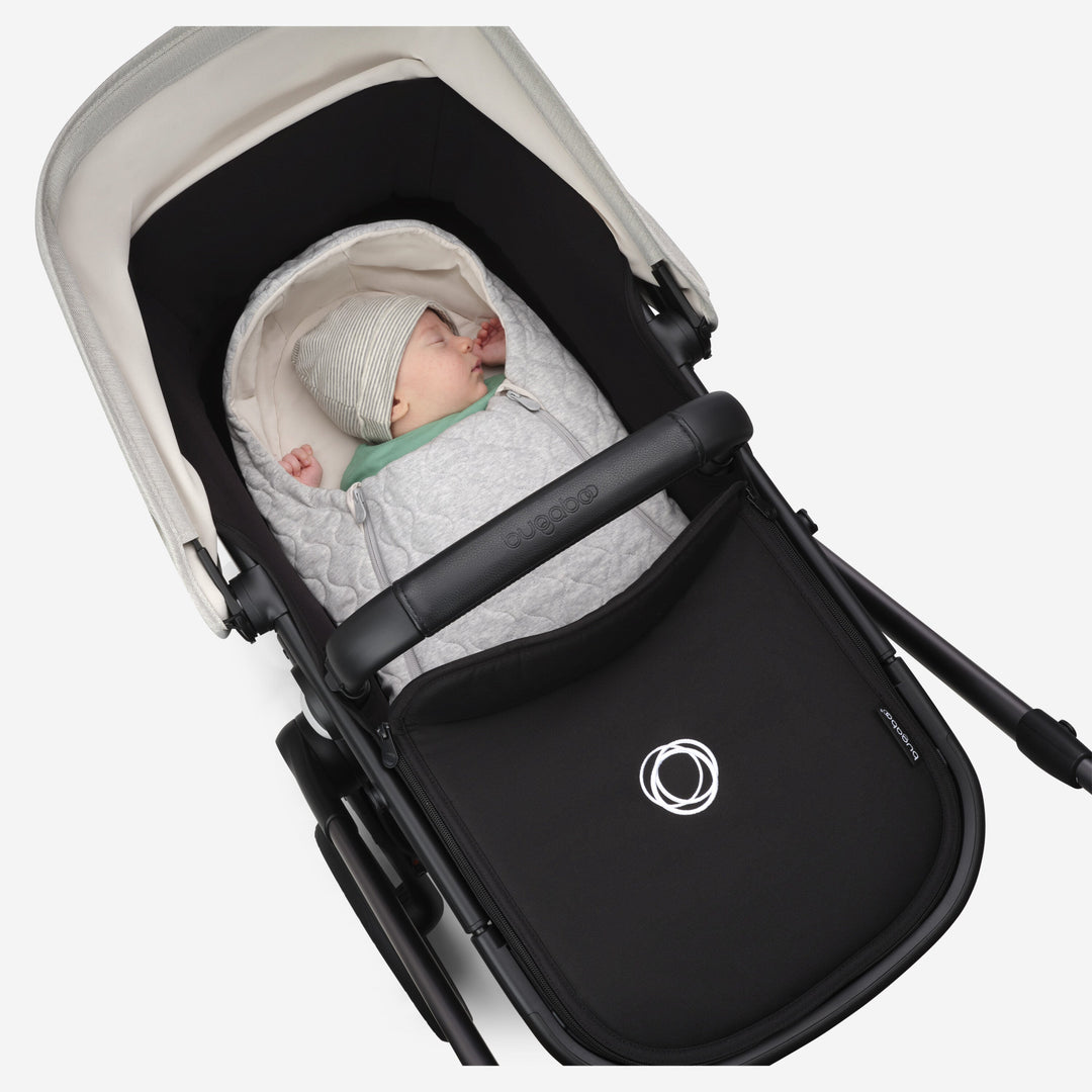 Bugaboo Bugaboo Newborn Inlay