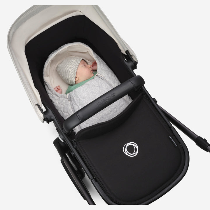 Bugaboo Bugaboo Newborn Inlay