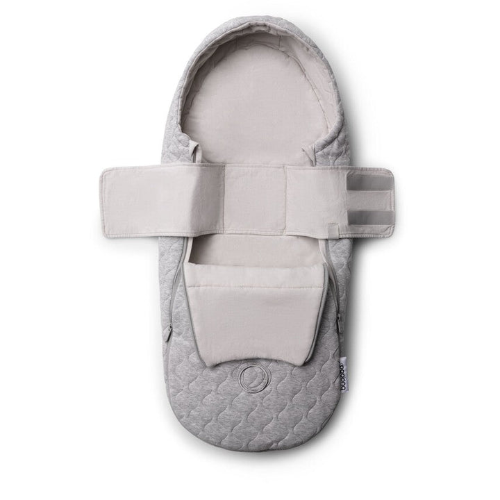 Bugaboo Bugaboo Newborn Inlay