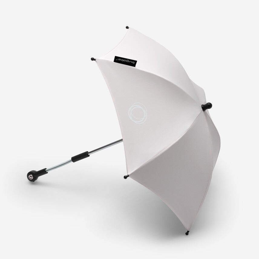 Bugaboo Bugaboo - Parasol