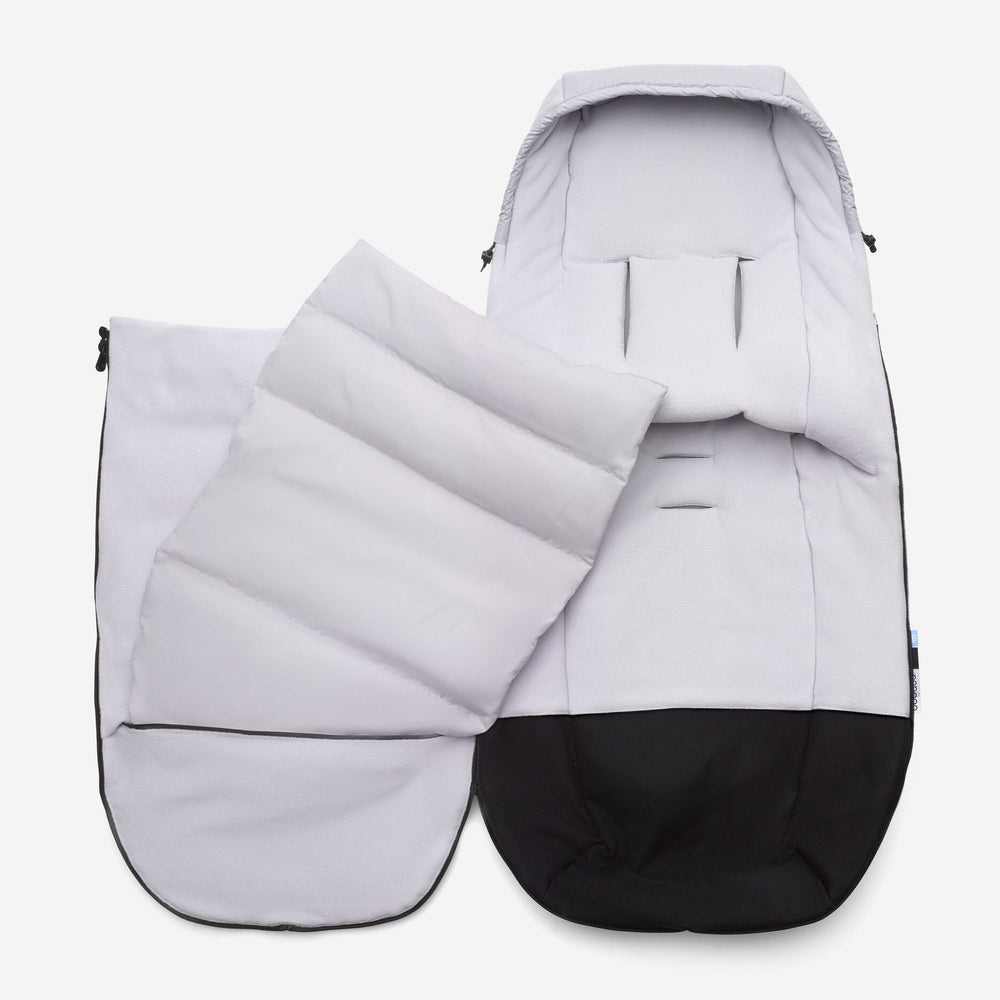 Bugaboo Bugaboo - Performance Winter Footmuff