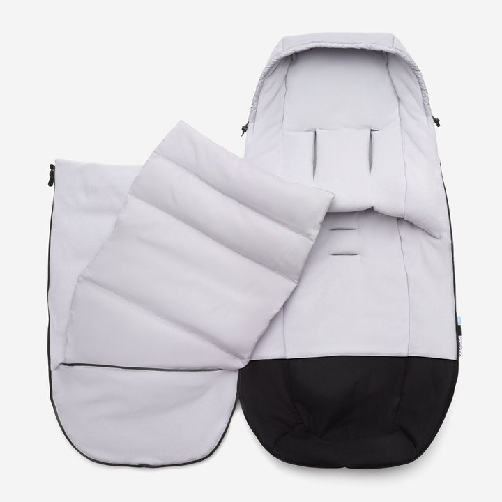 Bugaboo Performance Winter Footmuff