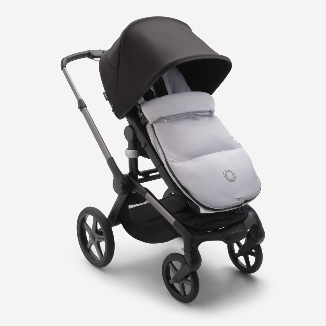 Bugaboo Performance Winter Footmuff