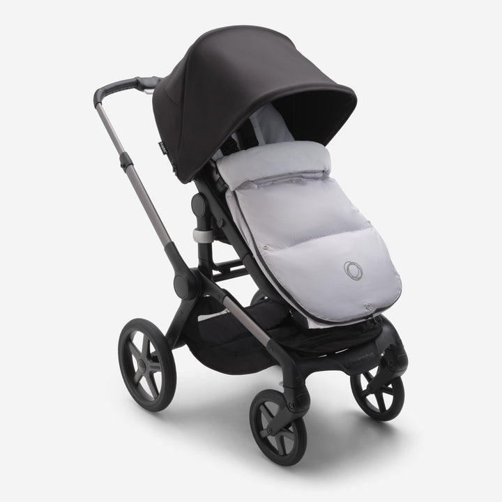 Bugaboo Performance Winter Footmuff