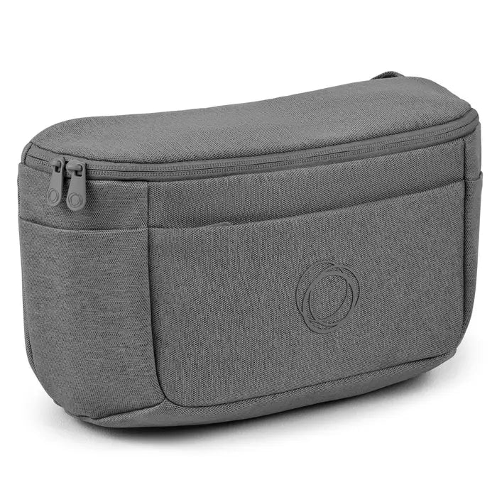 Bugaboo Bugaboo - Stroller Organizer