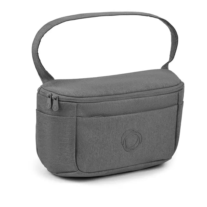 Bugaboo Bugaboo - Stroller Organizer