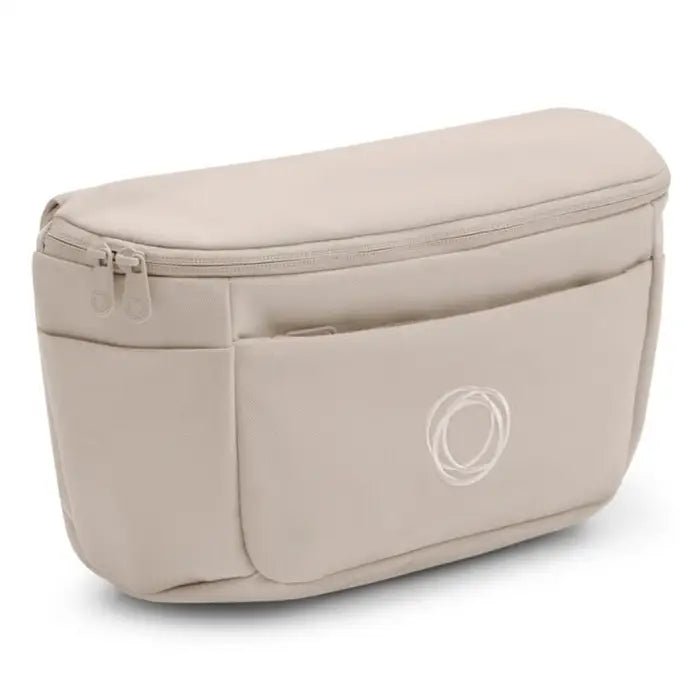 Bugaboo Bugaboo - Stroller Organizer