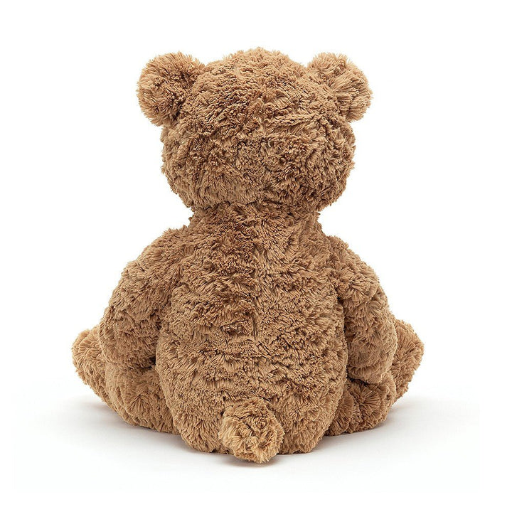 Jellycat Bumbly Bear