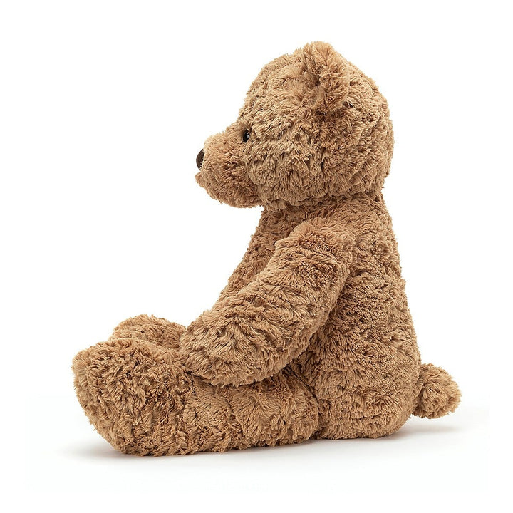 Jellycat Bumbly Bear