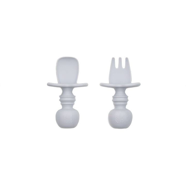 Bumkins Bumkins - Silicone Chewtensile