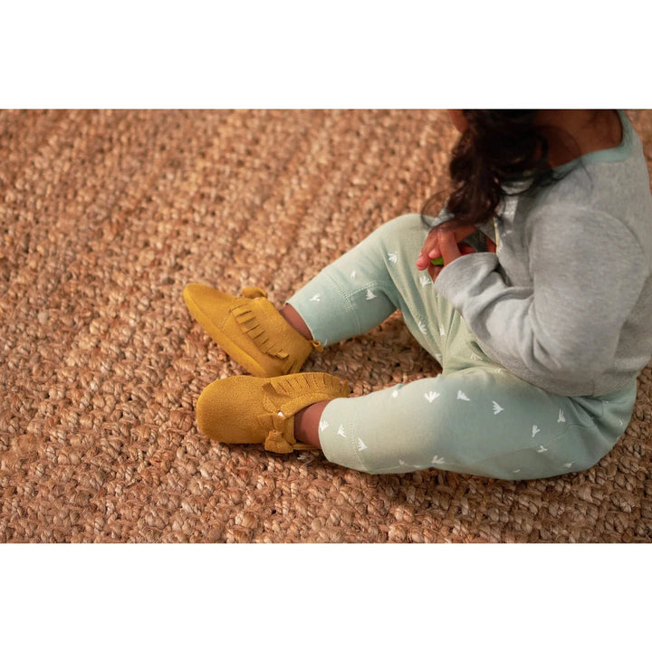 Gerber Childrenswear Bunny 3 pc Set 0 - 3M