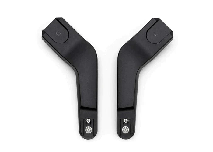 Bugaboo Butterfly Car Seat Adapter