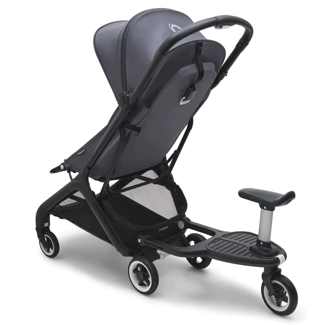 Bugaboo Butterfly Comfort Wheeled Board+