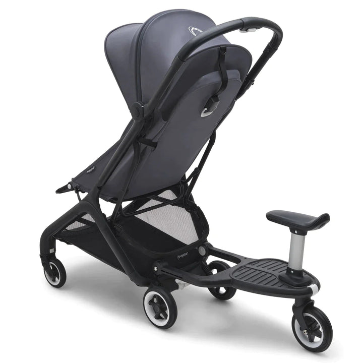 Bugaboo Butterfly Comfort Wheeled Board+