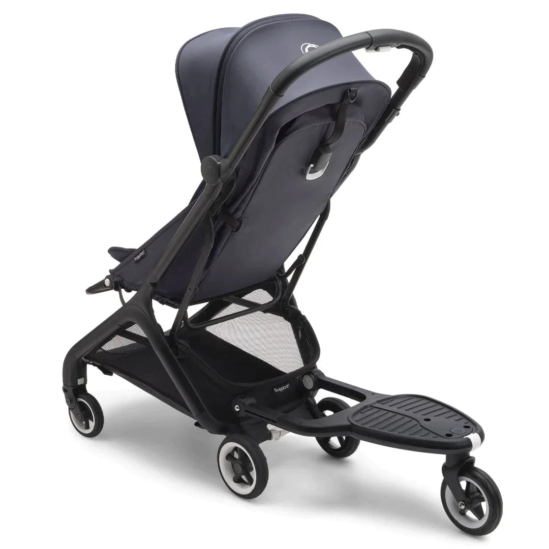 Bugaboo Butterfly Comfort Wheeled Board+
