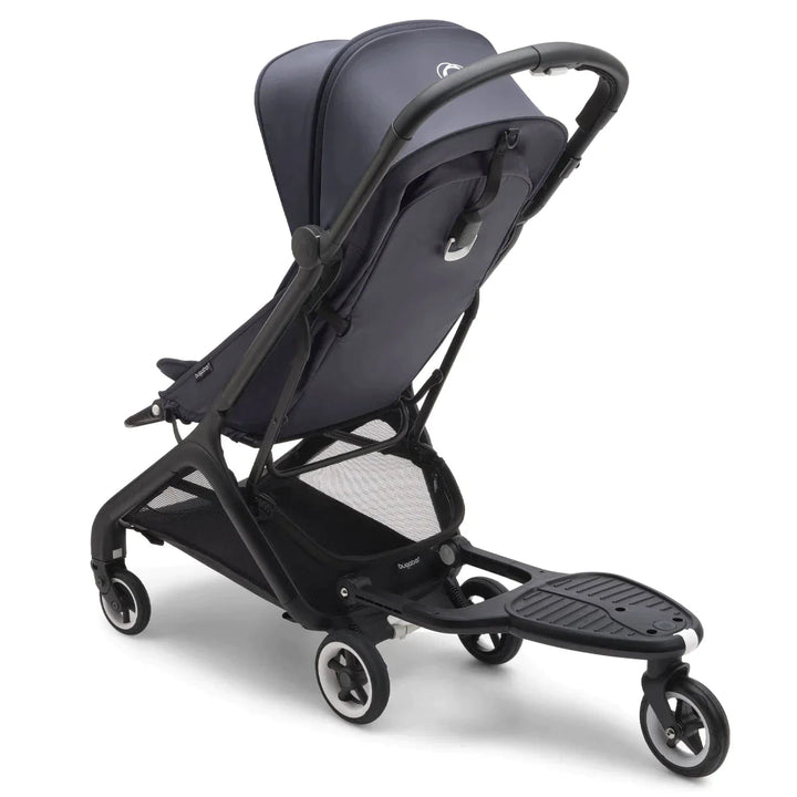 Bugaboo Butterfly Comfort Wheeled Board+