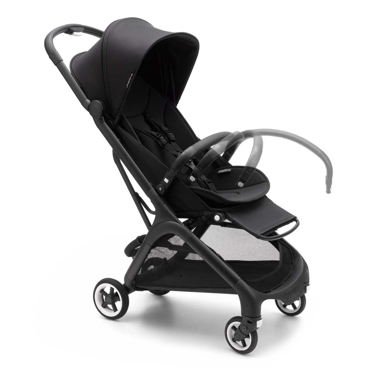 Bugaboo Butterfly Front Bar | Macklem's Canada