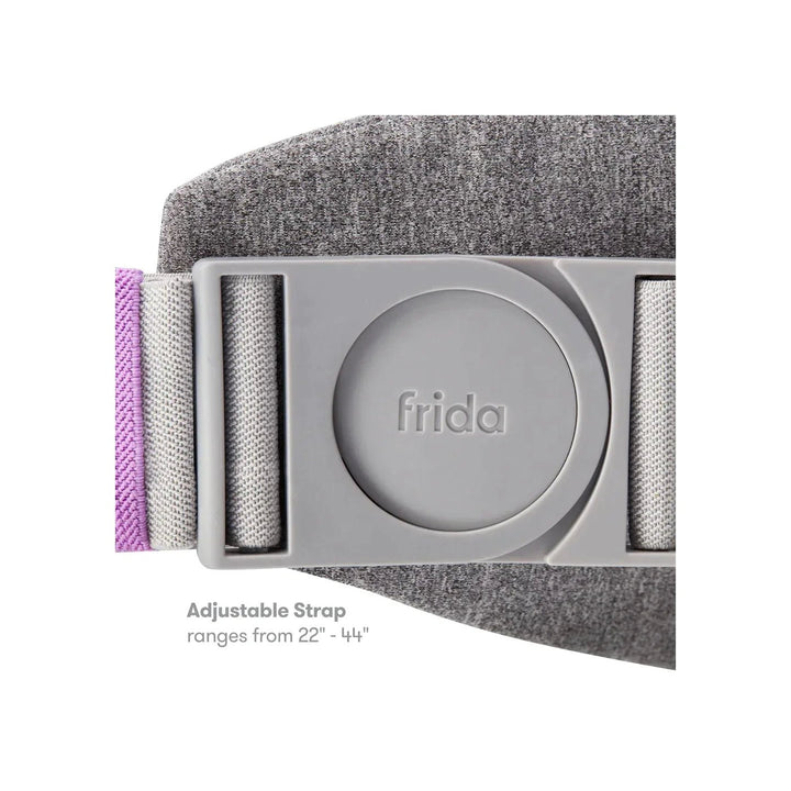 FridaMom C - Section Recovery Band