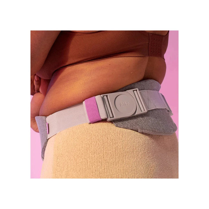 FridaMom C - Section Recovery Band
