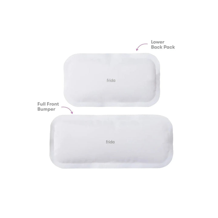 FridaMom C - Section Recovery Band