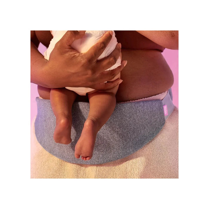 FridaMom C - Section Recovery Band