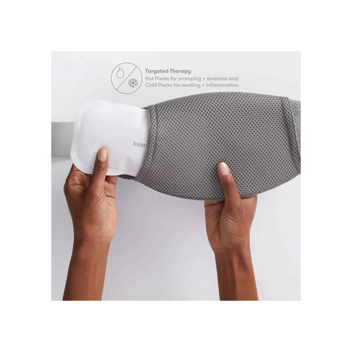 FridaMom C - Section Recovery Band